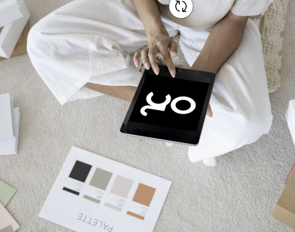 Capture d’écran 2026-03-11 à 14.28.46