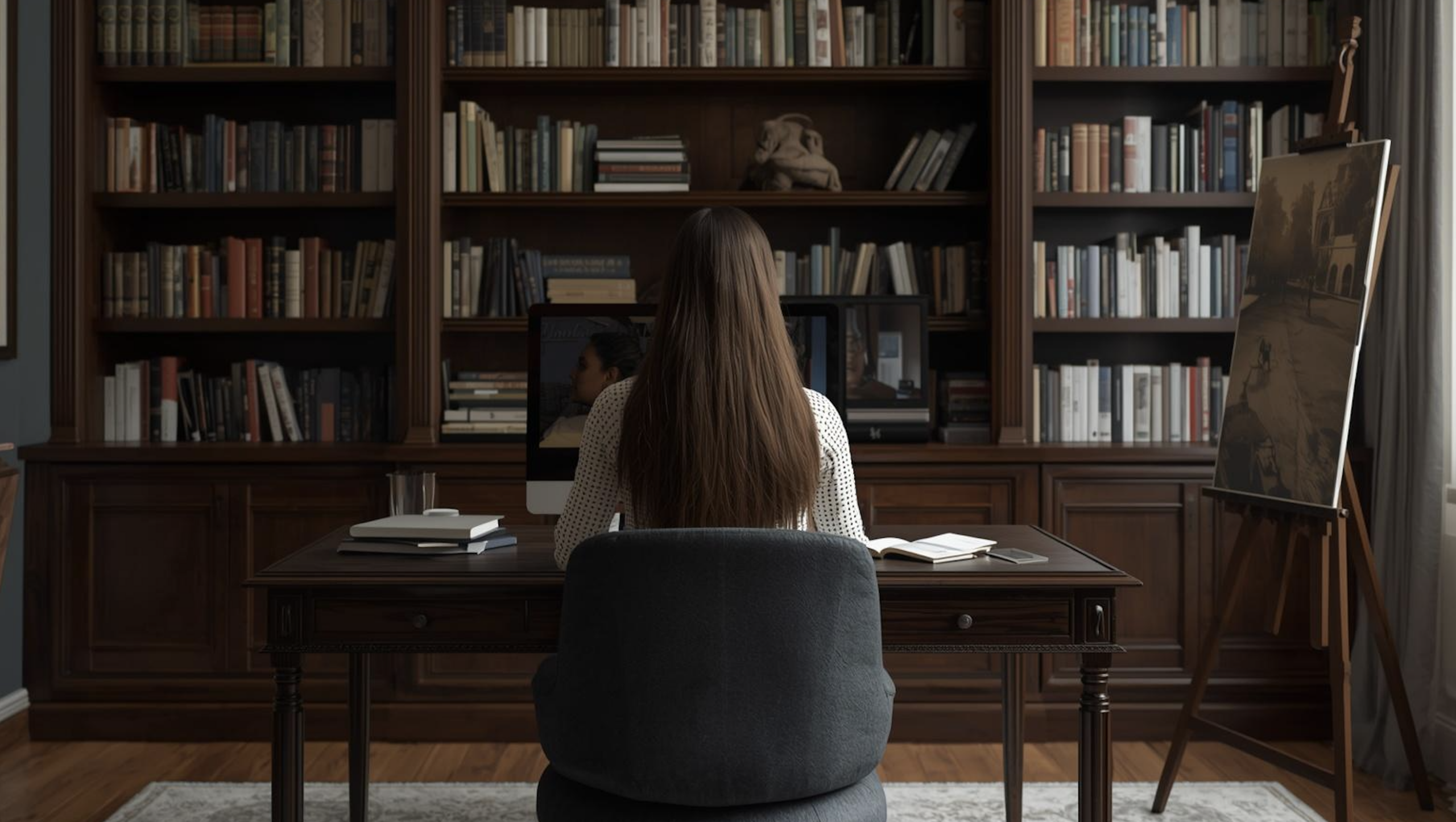 Capture d’écran 2026-03-31 à 17.43.25