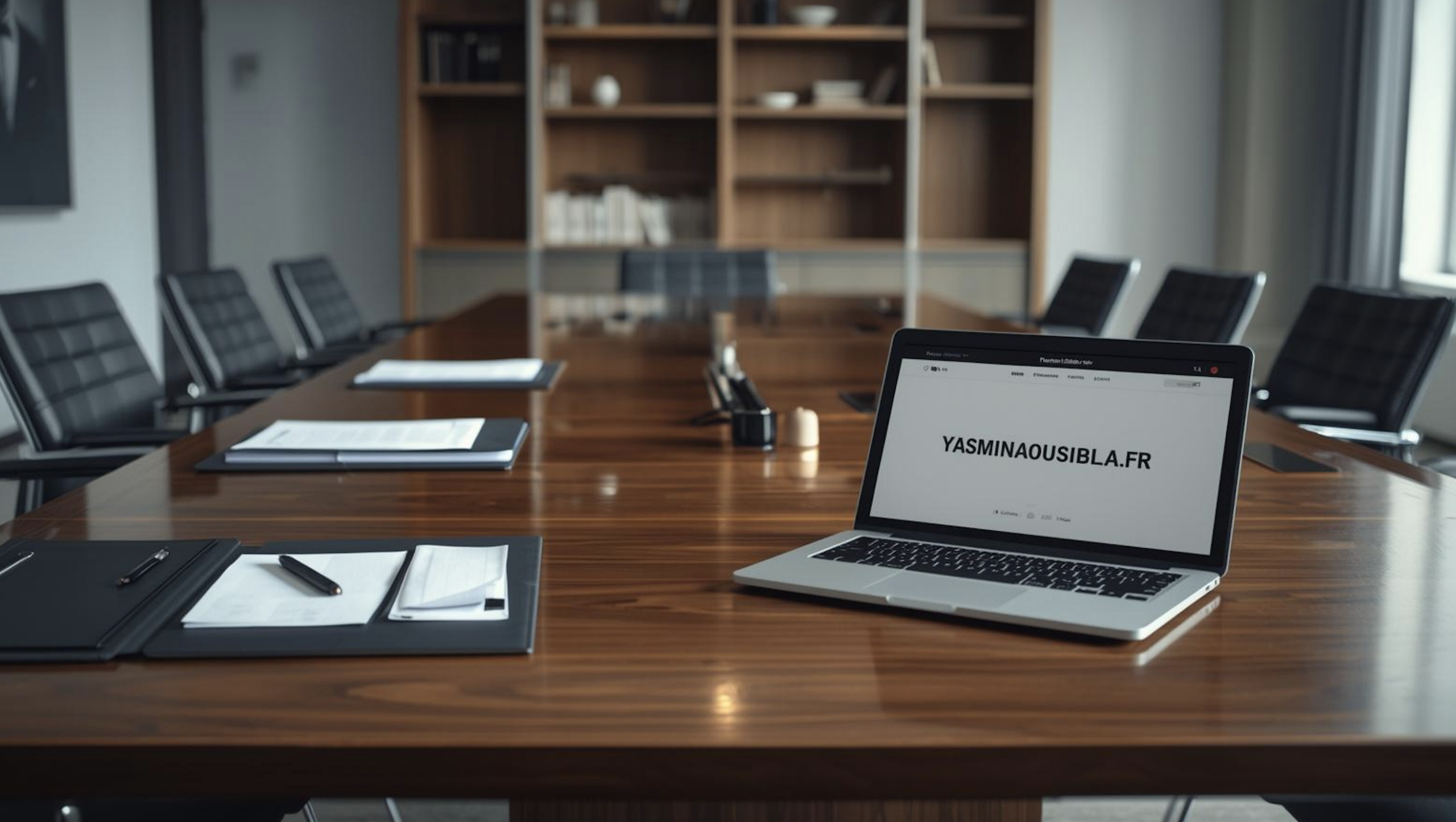 Capture d’écran 2026-03-31 à 17.47.29