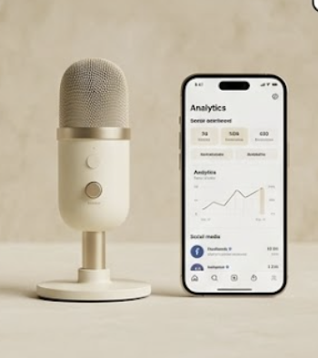 Capture d’écran 2026-03-31 à 17.54.27