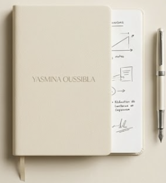 Capture d’écran 2026-03-31 à 17.54.47