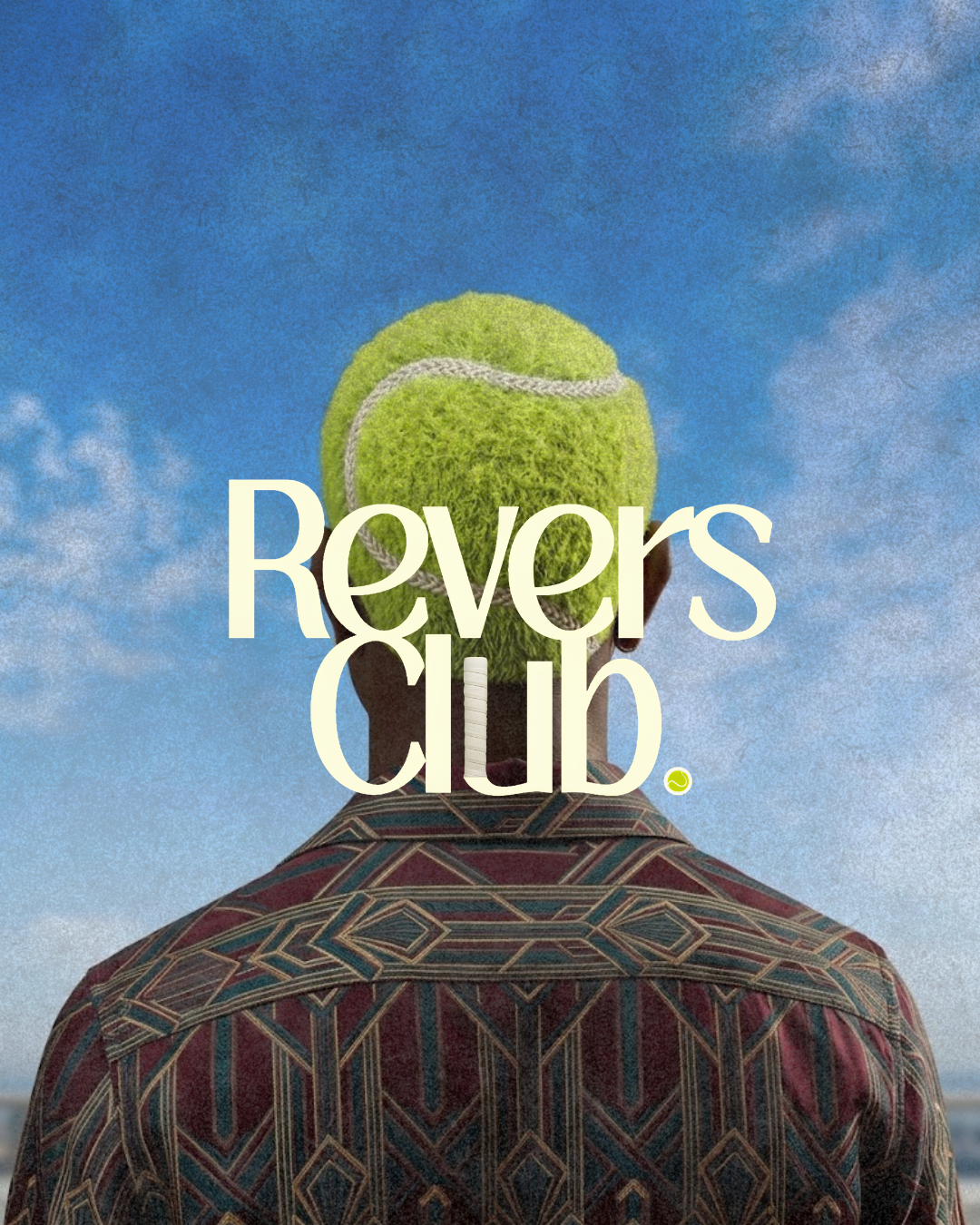 Revers Club