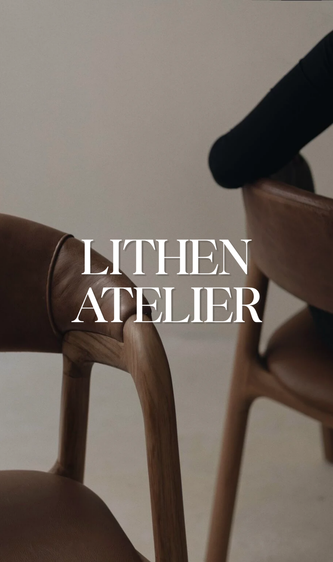 Lithen Atelier