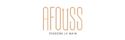Sans titre (250 x 80 px)