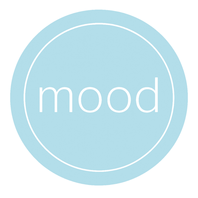 logo mood